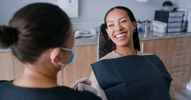 Best Dental Exams and Cleanings  in Falling Waters, WV